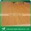 Melamine Plywood