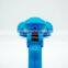 12LED Head Angle Adjustable Table Light Classic Led Desk Light Led Desk Lamp