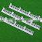 New Model Fence, Model Fence in Fencing, Fence 3d Models, Model Railway Fence, Plastic Fence