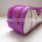 New Design 2016 Hot selling cartoon pencil case for kids