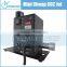 Pro Stage Effects for Different Applications IP 65 CO2 Jet Machine