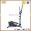 China Junxia New Design Healthcare PT Fitness Exercise Bike Wholesale
