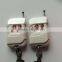 4 Buttons Automation wireless remotes control price