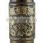 Incense Loaded incense utensils Censer accessories