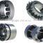 Locking Device Valve( 15 days delivery time)