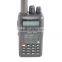Wouxun KG-816, VHF 136-174Mhz Radio ,handheld Portable Earpiece Ham USB Prog Cable