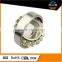 China Spherical Roller Bearing 170*280*88mm Spherical Roller Bearings 23134
