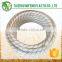 Professional Manufacture Cheap heavy duty pvc lay flat hose