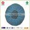 Disposable Impact Nonwoven Bouffant Cap