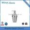 MZ-T cosmetic spray bottles