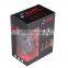 2014 New Style Cheap Stereo Bluetooth Headset With fm Radio Bluetooth Headset With sd Card Slot