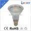 L-SL 5w led spotlight GU10 base Hot sales led light High quality SMD2835 leds led lights