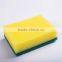 New arrive scouring pad easy cleaning protective sponge                        
                                                                                Supplier's Choice