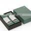New style Custom Printing Good quality Hot sale handmade paper box