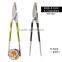 Knife & Fork & Chopsticks cutlery for restaurant