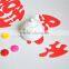PVC Promotional Cup Coaster
