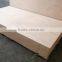 Furniture plywood