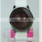 YB luxury silicon brand watch men fashionable watches wrist watch