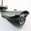 1/3" 900TVL 960P 24 IR Led Had IR Cut Night Vision outdoor Security bullet Camera