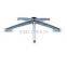 aluminum alloy die casting parts furniture die cast parts chair base                        
                                                                                Supplier's Choice