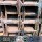 prime i beam steel metal building materials