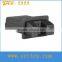 (TTCE-R500) Desktop Manual Insertion Card Reader