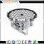 2015 12 volt 50w 400w recessed grille spot led light
