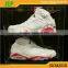 JLP OEM acrylic shoe storage box,acrylic shine box