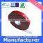 Acrylic glue EVA foam tape, EVA adhesive foam tape,3m double sided tape