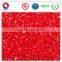 Clear plastic pellets nylon 12, Anti-UV transparent pa12 polyamide Nylon price per kg