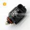 Guangzhou Wholesale Market Universal Idle Air Control Valve 1759600