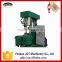 China High Speed agitator