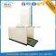 200kgs Vertical Small Home Lift Elevator for Disabled