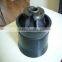 DN230 High Quality Pump Piston Factory In China Place