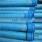 1.5"*2.209"*55bar*4 Fabric Braid Hose