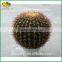 Artificial cactus plants outdoor decor artificial cactus plants artificial plants