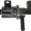 Vacuum Switching Valve for Fits Camry Avalon ES300 ES330