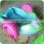 Most popular meet CE cheap used pedal boat for adults on sale