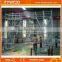 Latest Radiata Pine Scaffolding for construction with factory price,scaffolding for sale,scaffold for building