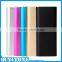 Big capatity Original Xiaomi Power Bank 16000mAh With Dual USB