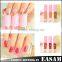 Easam 3 in 1 nail polish set