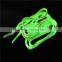 Factory Direct 2015 Fancy Custom Flashing Shoelaces