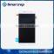 Factory Supply LCD Screen for SAMSUNG Galaxy Note 5 LCD Assembly With Frame
