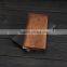 The First Layer of Leather Wallet,Long Wallet,Money Clip