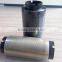 25 micro factory price self adhesive tear tape