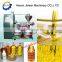 Hot sales oil extraction machine, cold press oil machine