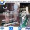 powder filling plastic sewing machines manufacturer in china