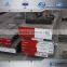 din1.2510 roll sheet metal sks3 cold rolled steel