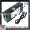 220vac to 24vdc power supply power supply (power adapter) ce approved interchangeable adapter