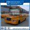 bus size 37 seat bus mini bus school bus